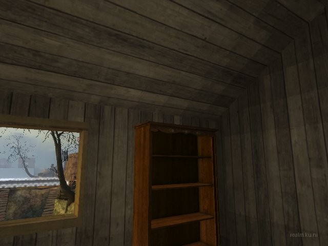 cap_beached_b3 thumb 45