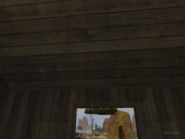 cap_beached_b3 thumb 16