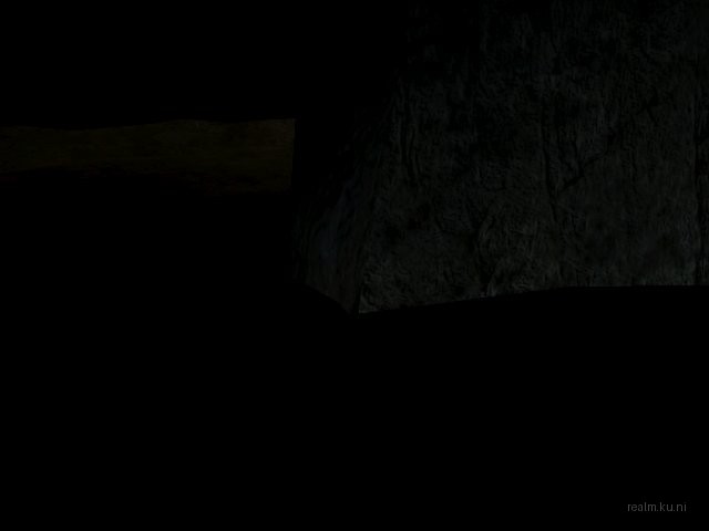 cap_beached_b3 thumb 37
