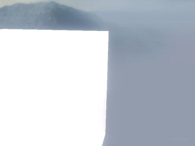 cap_beached_b3 thumb 40