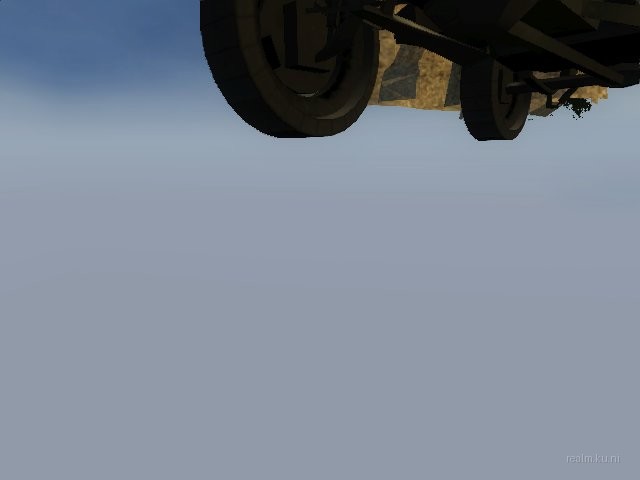 cap_beached_b3 thumb 30