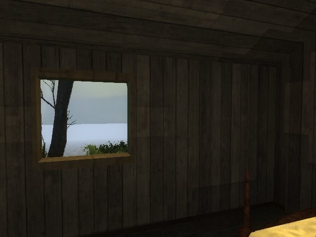 cap_beached_b3 thumb 31