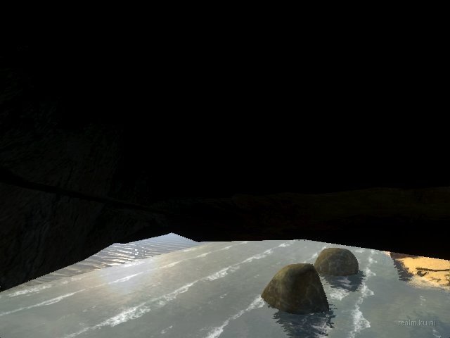 cap_beached_b3 thumb 38