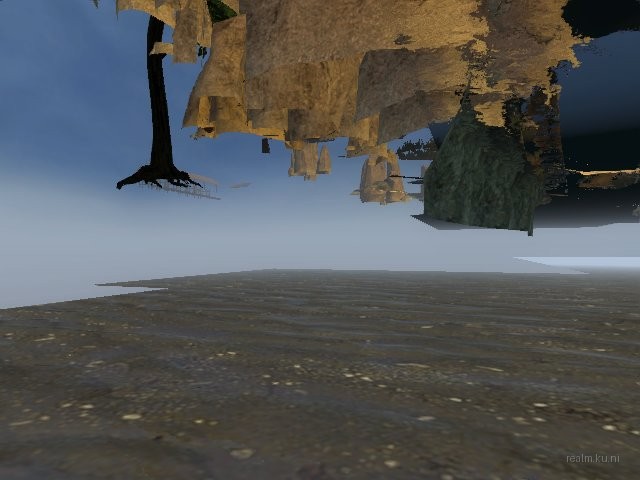 cap_beached_b3 thumb 49