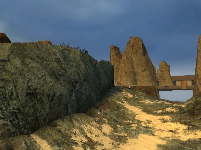 cap_beached_b3 thumb 22