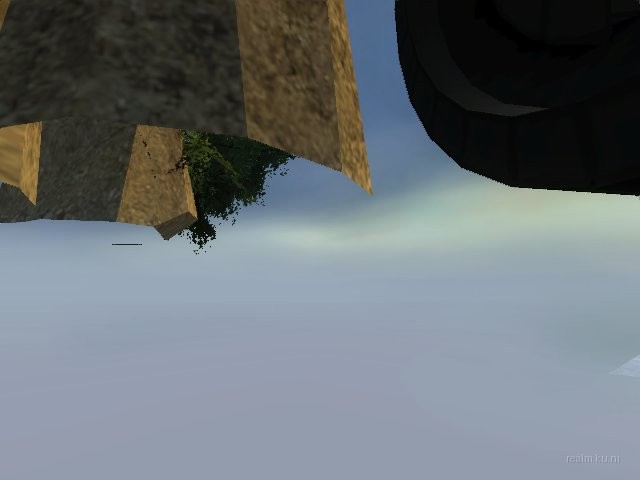cap_beached_b3 thumb 34