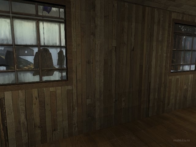 cap_beached_b3 thumb 32