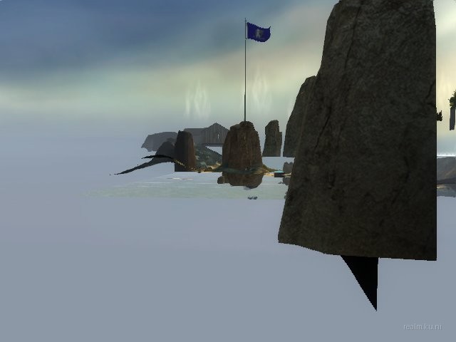 cap_beached_b3 thumb 18