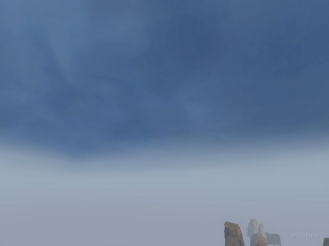 cap_beached_b3 thumb 33