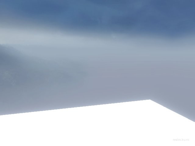 cap_beached_b3 thumb 11