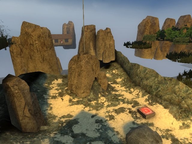 cap_beached_b3 thumb 12