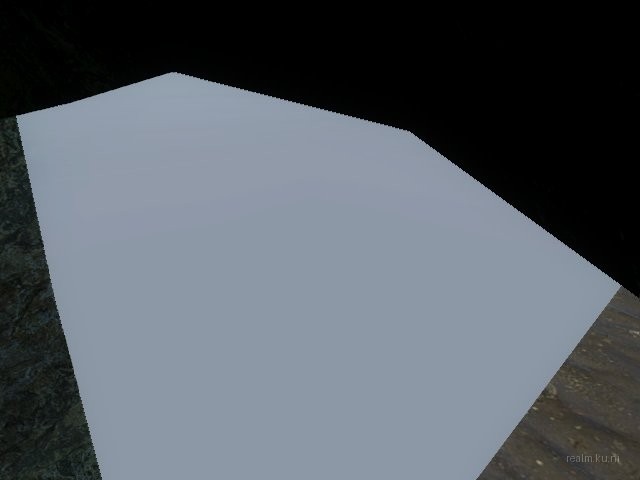 cap_beached_b3 thumb 51
