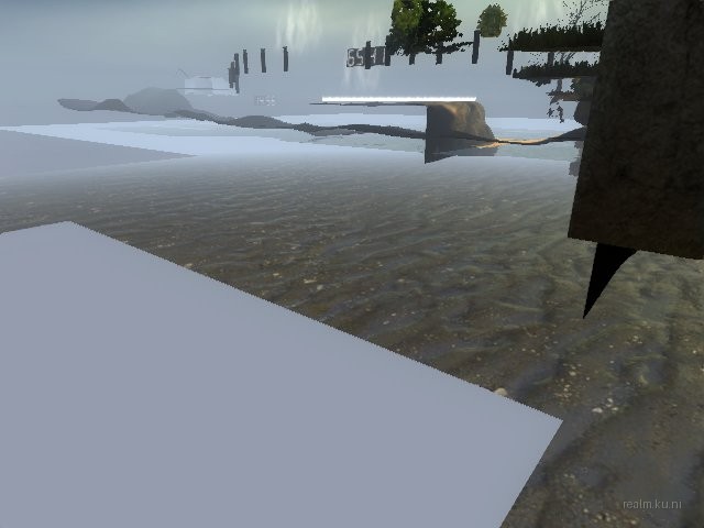 cap_beached_b3 thumb 15