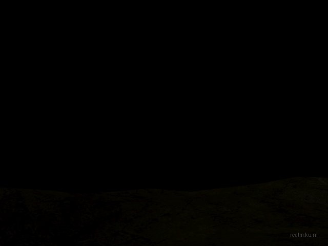 cap_beached_b3 thumb 43