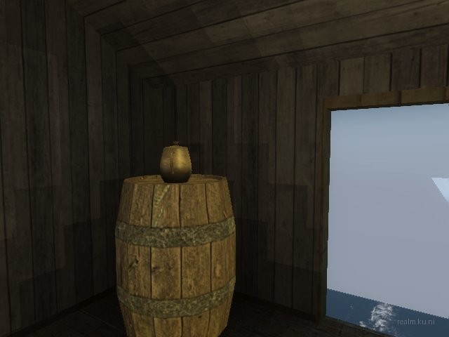 cap_beached_b3 thumb 9