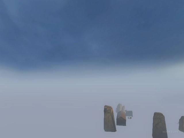 cap_beached_b3 thumb 35