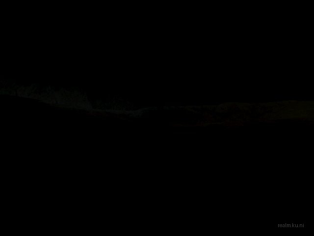 cap_beached_b3 thumb 8