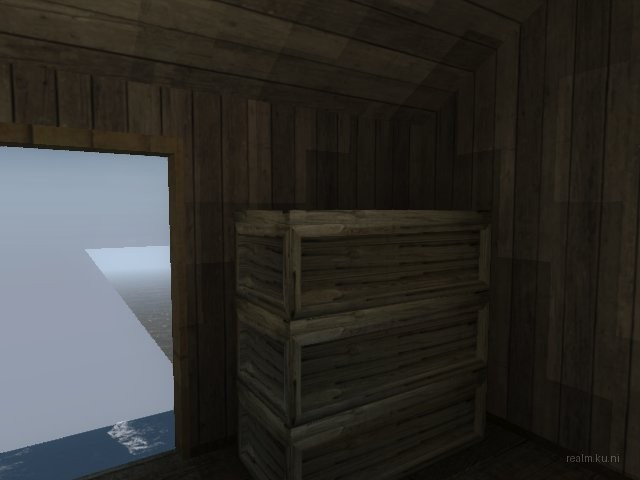 cap_beached_b3 thumb 46