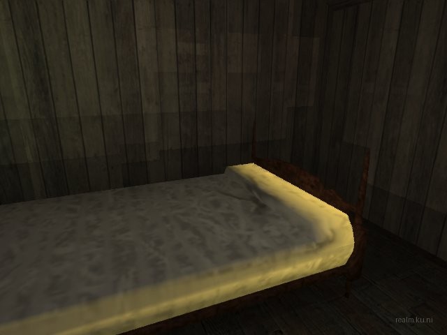 cap_beached_b3 thumb 5