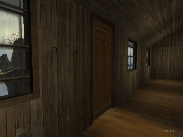 cap_beached_b3 thumb 19