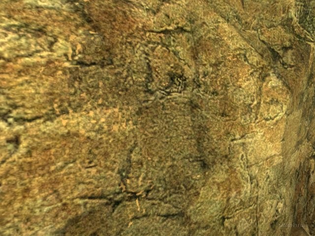 cap_beached_b3 thumb 52