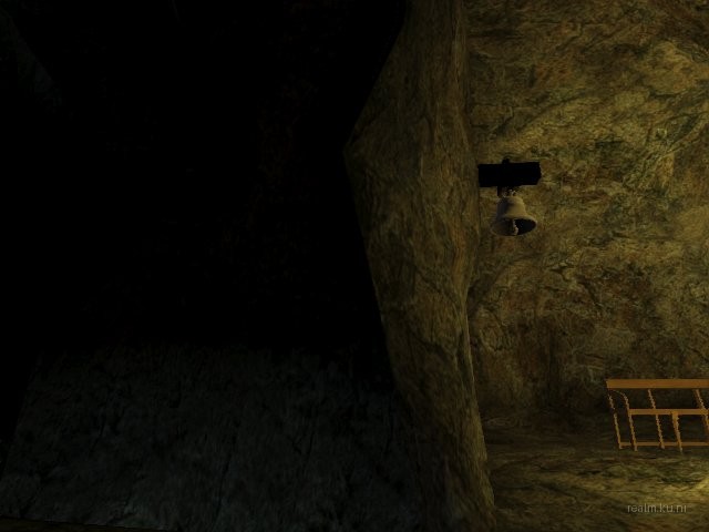 cap_beached_b3 thumb 41