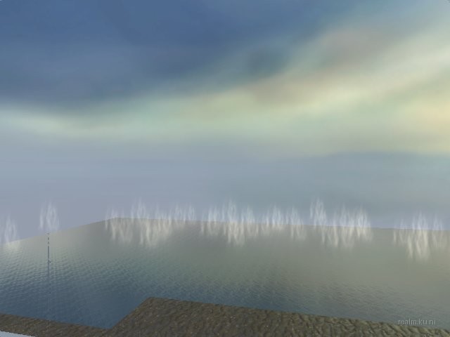 cap_beached_b3 thumb 4