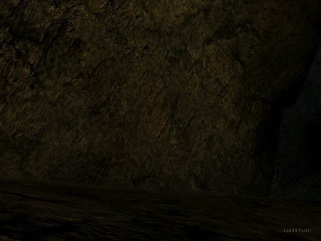 cap_beached_b3 thumb 7