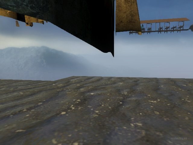 cap_beached_b3 thumb 48