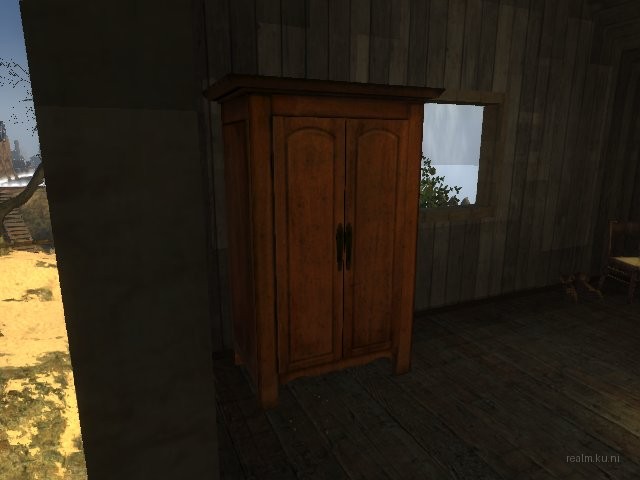cap_beached_b3 thumb 44