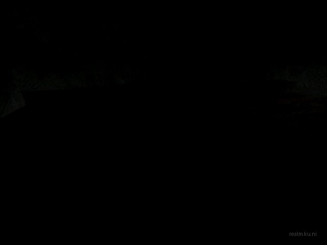 cap_beached_b3 thumb 14