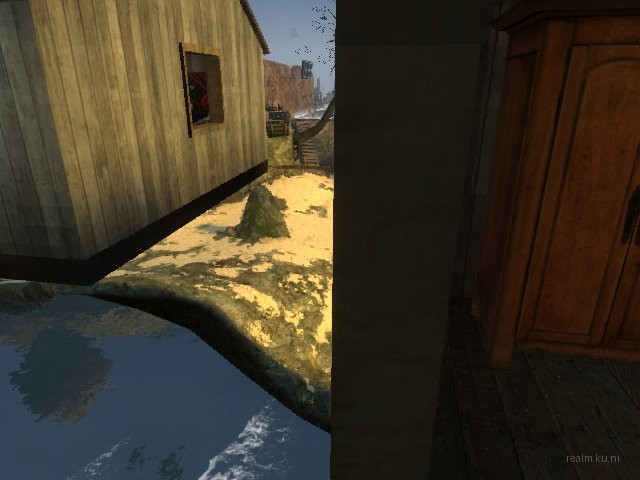 cap_beached_b3 thumb 39