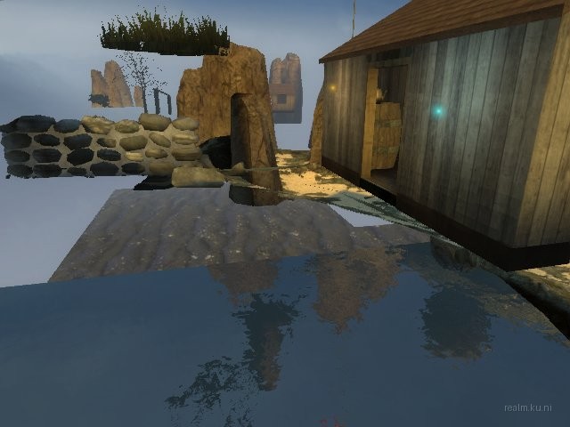 cap_beached_b3 thumb 13