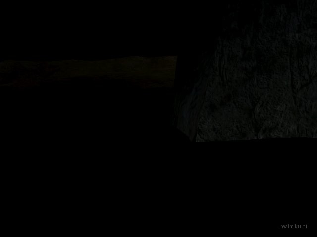 cap_beached_b3 thumb 50
