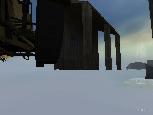 cap_beached_b3 thumb 25