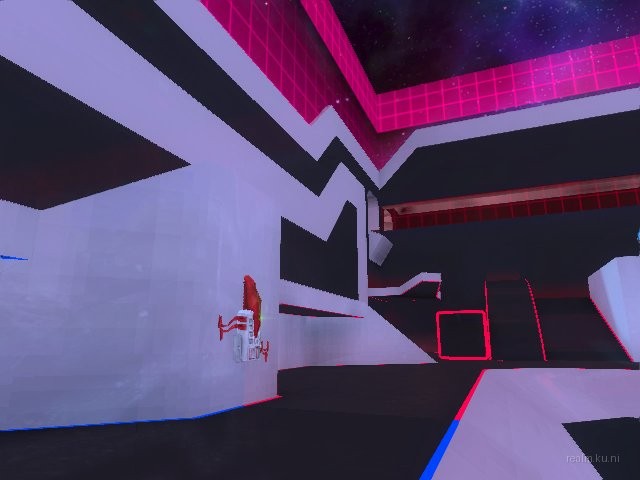 cap_efpszone_b3 for hl2dm screenshot