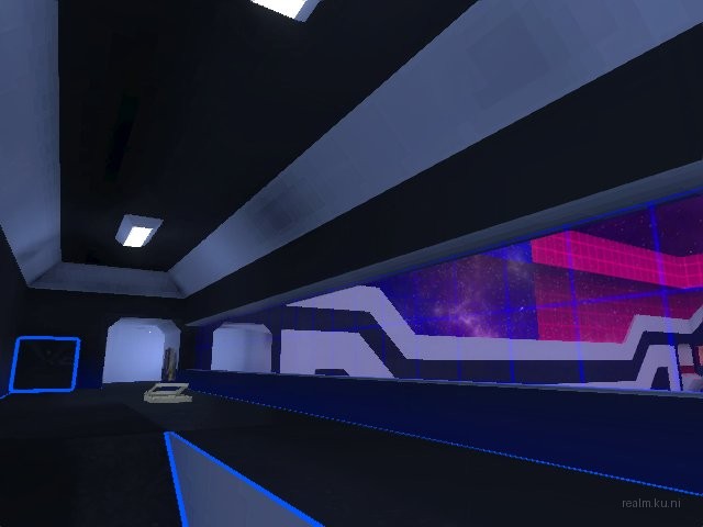 cap_efpszone_b3 thumb 12
