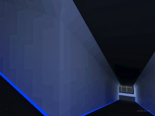 cap_efpszone_b3 thumb 35