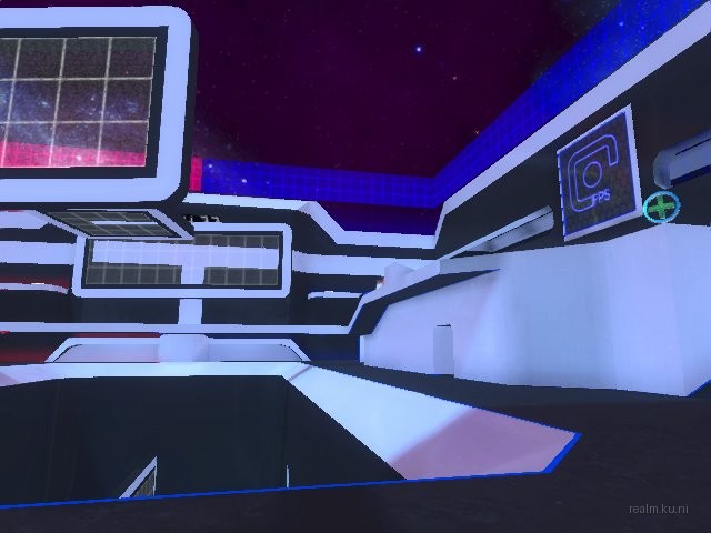 cap_efpszone_b3 thumb 22