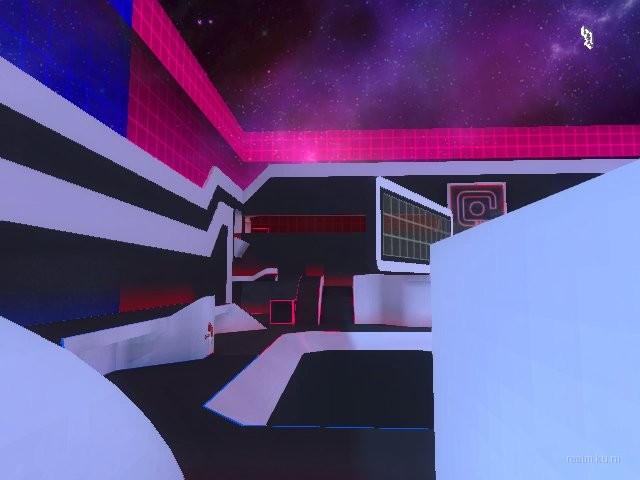 cap_efpszone_b3 thumb 34