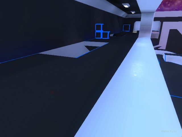 cap_efpszone_b3 thumb 30