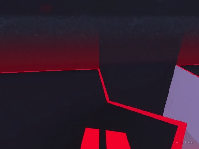 cap_efpszone_b3 thumb 3