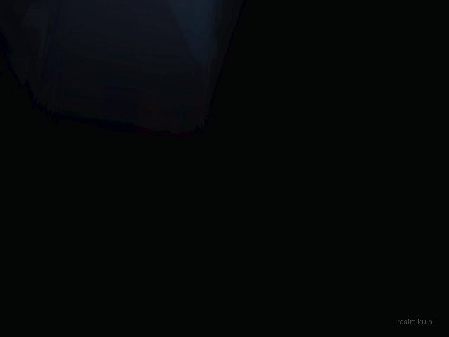 cap_efpszone_b3 thumb 16