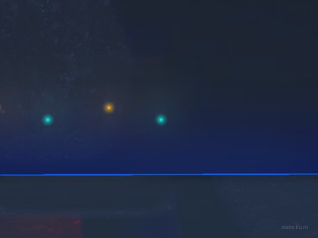 cap_efpszone_b3 thumb 17