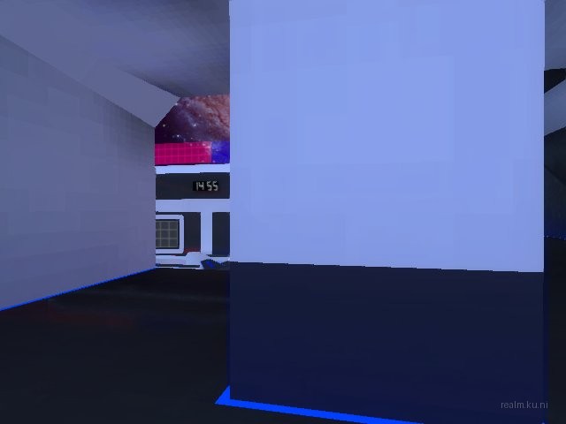 cap_efpszone_b3 thumb 25