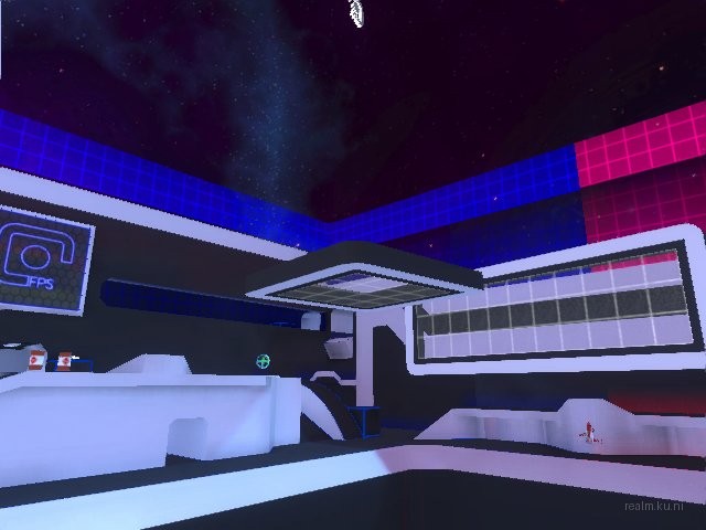 cap_efpszone_b3 thumb 2