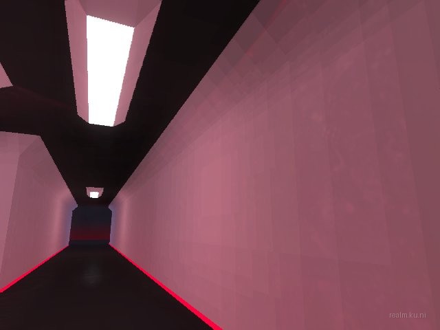 cap_efpszone_b3 thumb 6