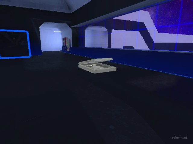cap_efpszone_b3 thumb 36