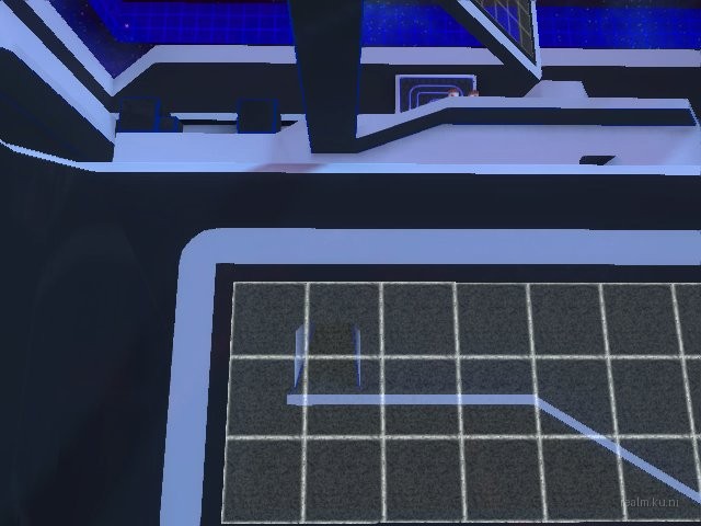 cap_efpszone_b3 thumb 23