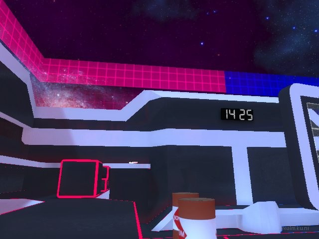 cap_efpszone_b3 thumb 21